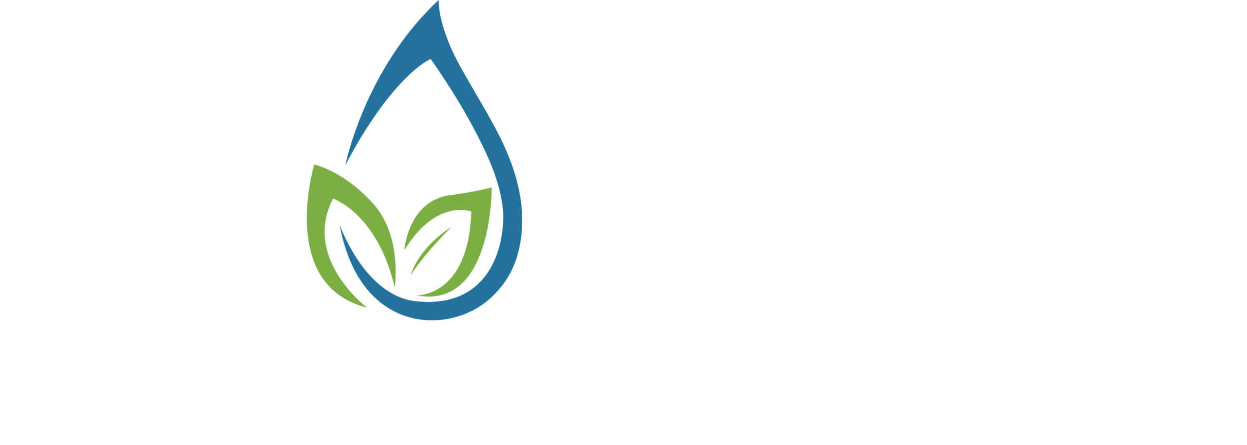 ImanPath